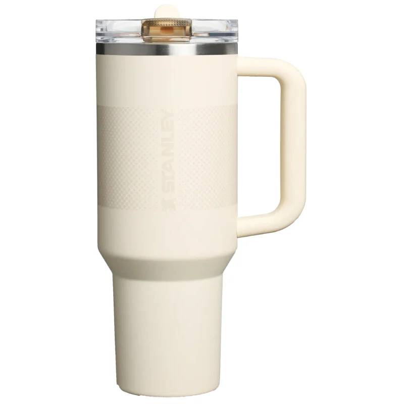 Stanley Quencher supplier catalogue photograph