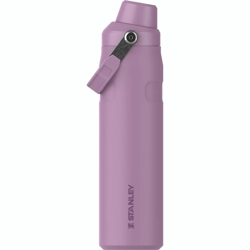 Stanley Aerolight™ IceFlow™ Water Bottle Fast Flow 0.6L / 20oz