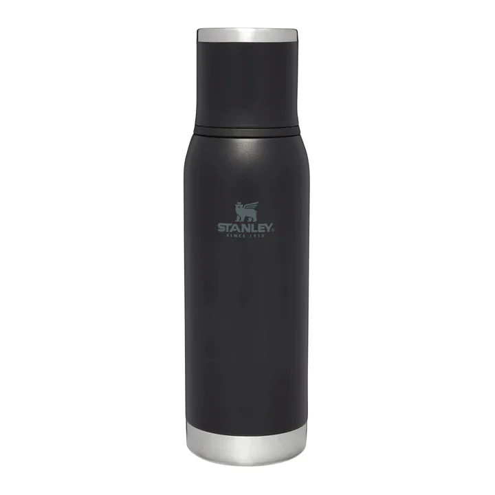 Stanley Adventure To-Go Bottle 1.0L/1.1 QT