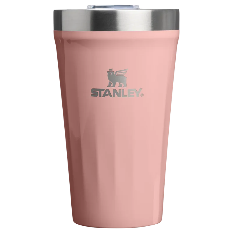 Stanley Everyday Textured Tumbler | 0.47L