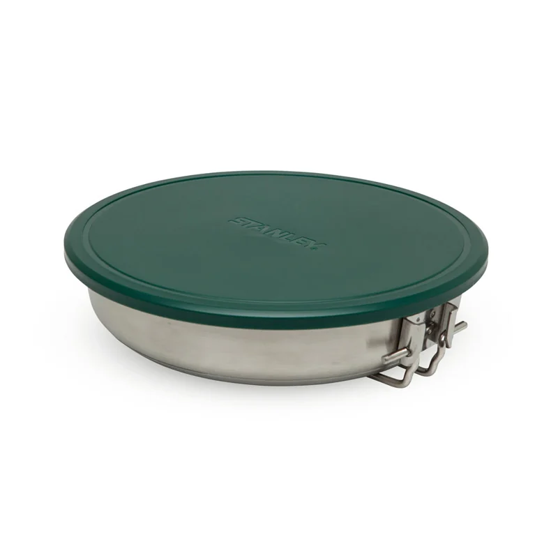 Stanley All-In-One Fry Pan Set 32oz