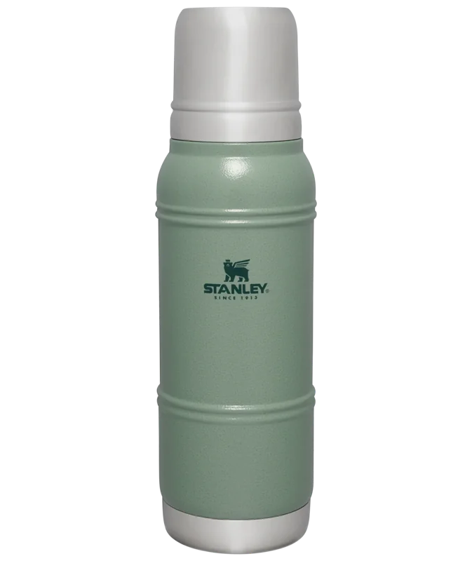 Stanley Artisan Thermal Bottle | 1.4L