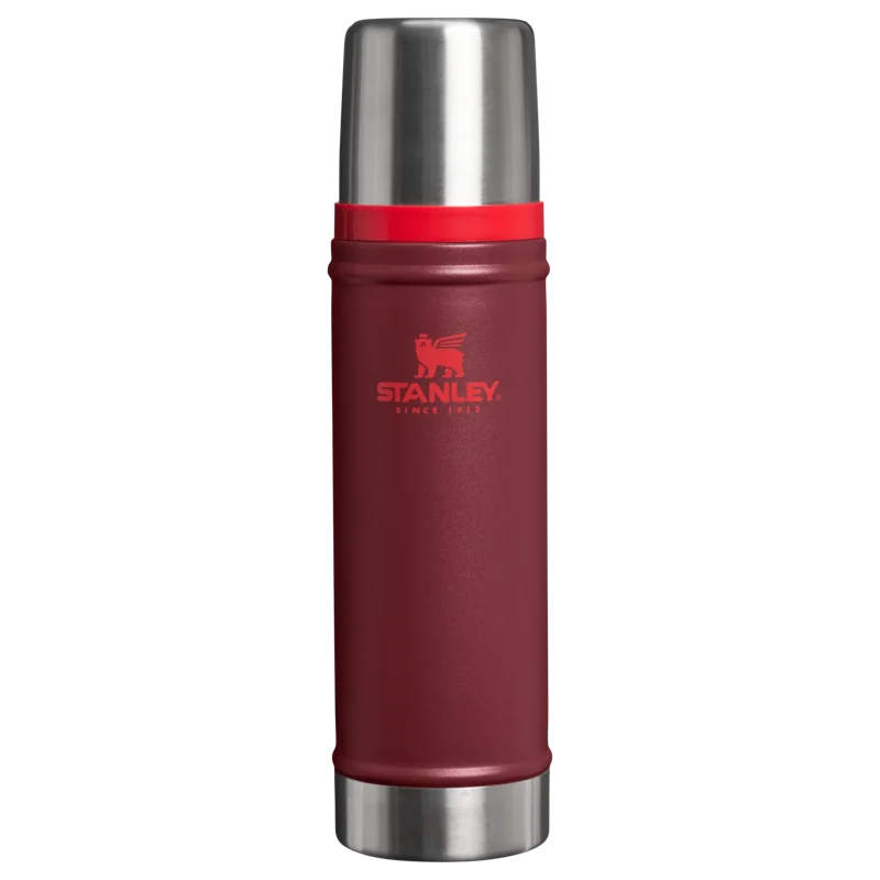 Stanley Legendary Classic Bottle 0.59L / 20oz