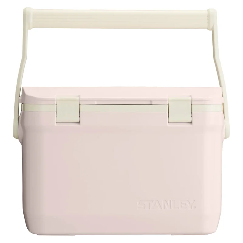 Stanley Easy Carry Outdoor Cooler 15.1L / 16QT