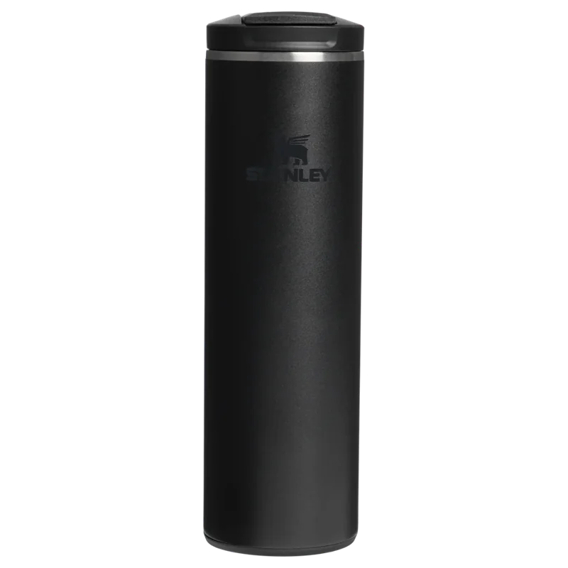 Stanley Transit Fliptop Mug 0.47L / 16oz
