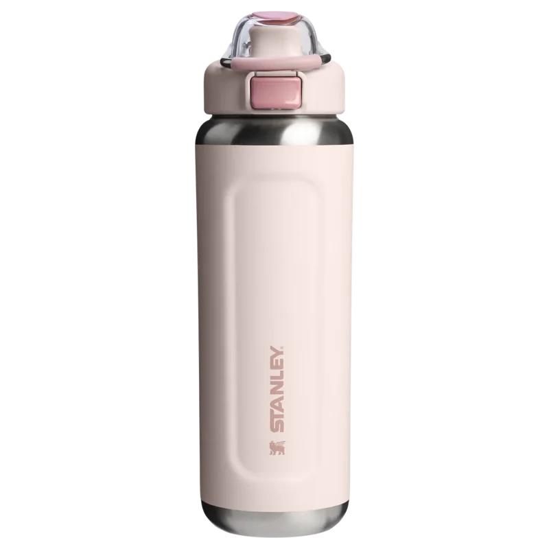 Stanley Classic Wellspring Bottle | 0.71L