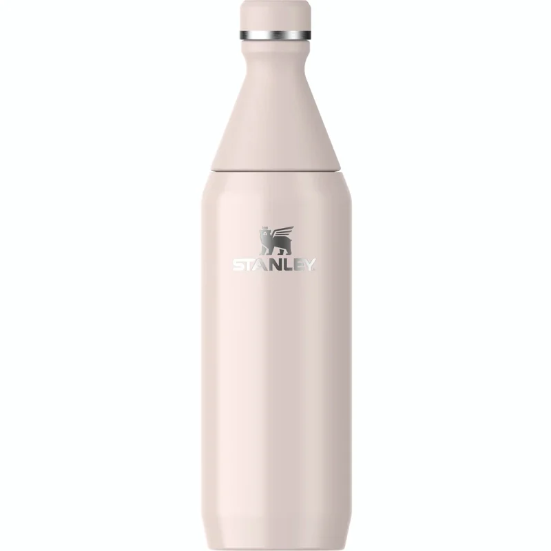 Stanley All Day Slim Bottle 0.6L / 20oz
