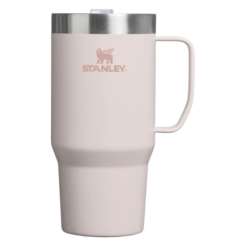 Stanley Everyday Suburban Mug 0.71L / 24oz
